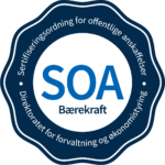 SOA_Barekraft_logo