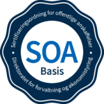 SOA_Basis_logo