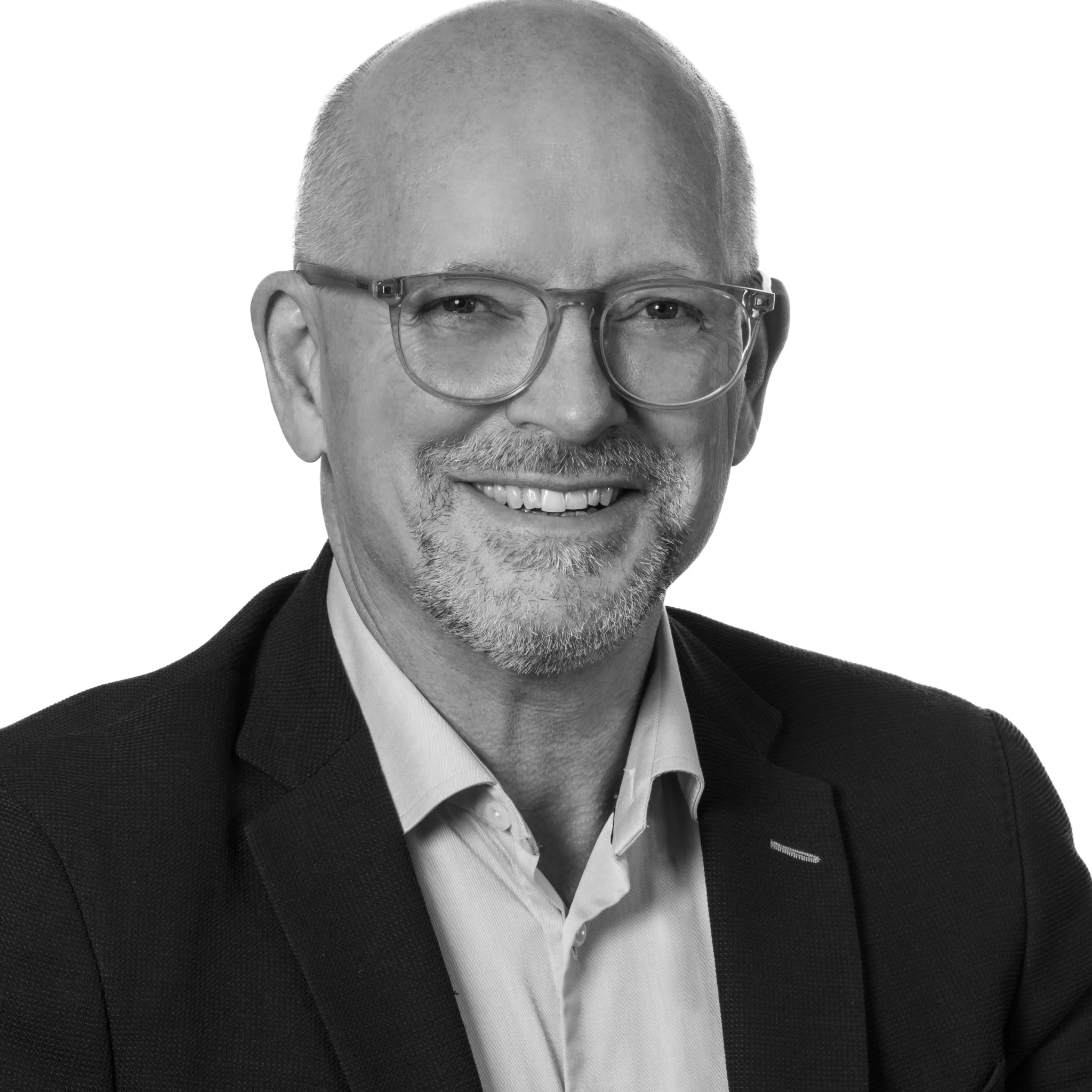Hans Kristian Skjold Hans Kristian Skjold