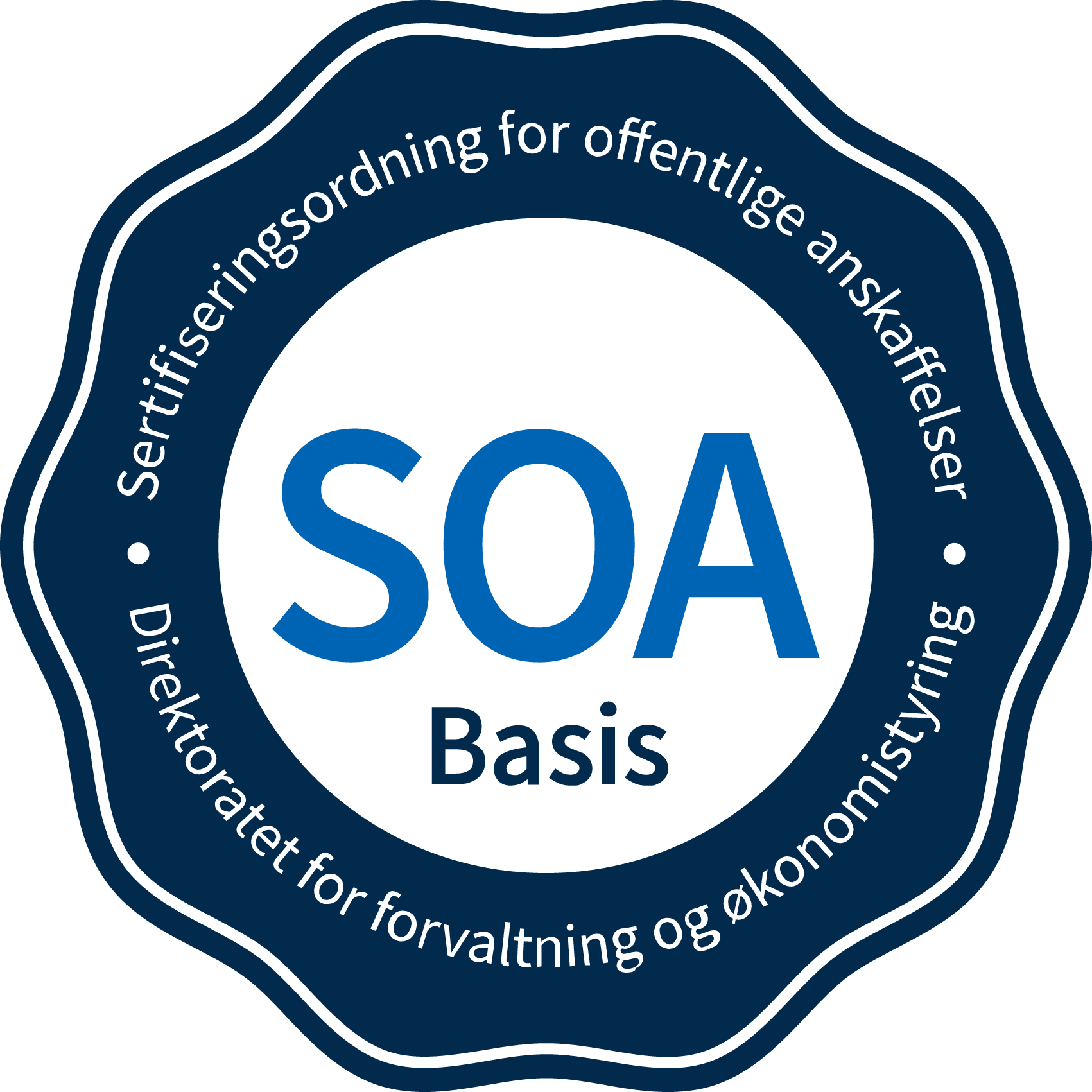 SOA_Basis_logo_rgb